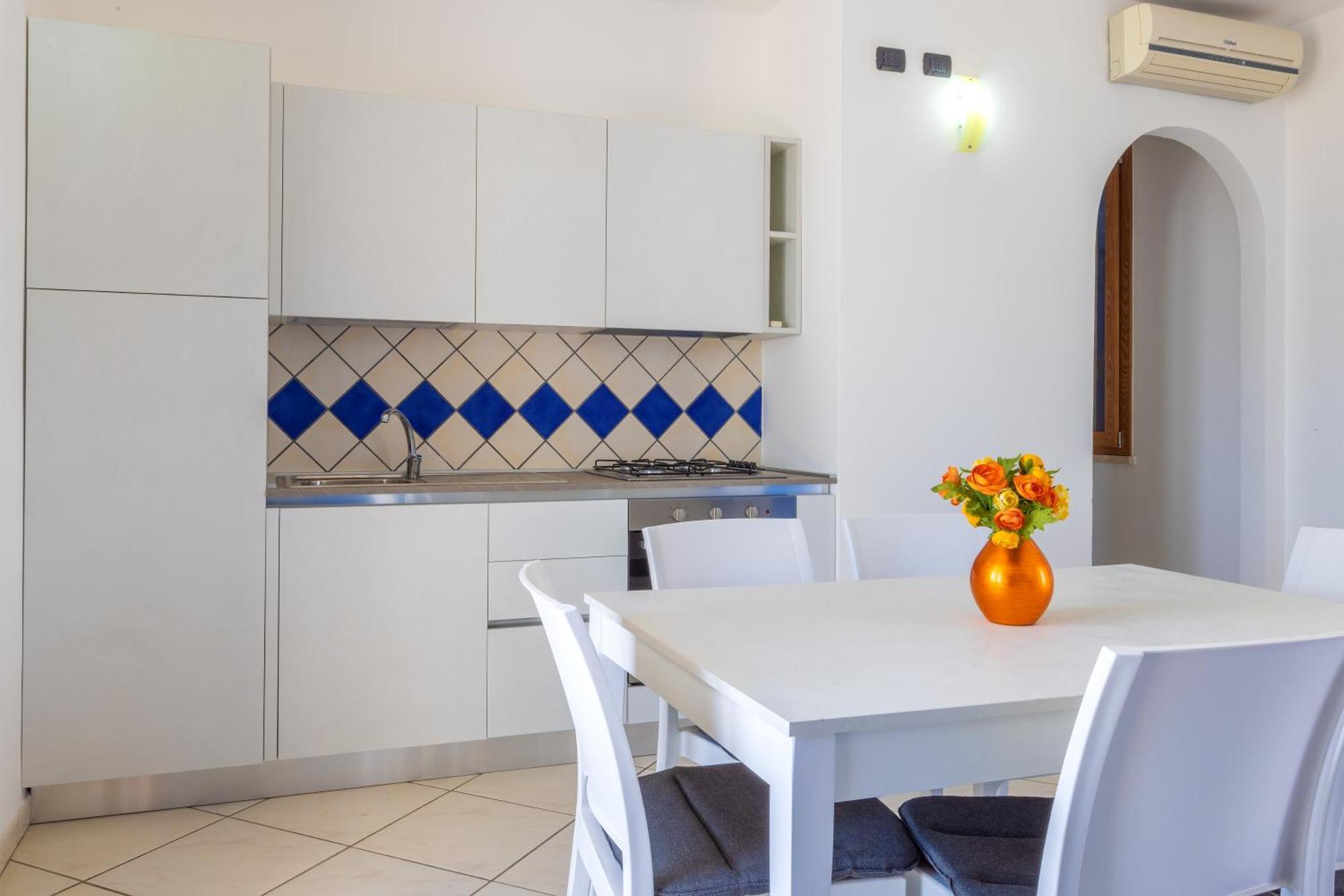 Enjoy Leuca Mare By Lovesud Castrignano del Capo Extérieur photo