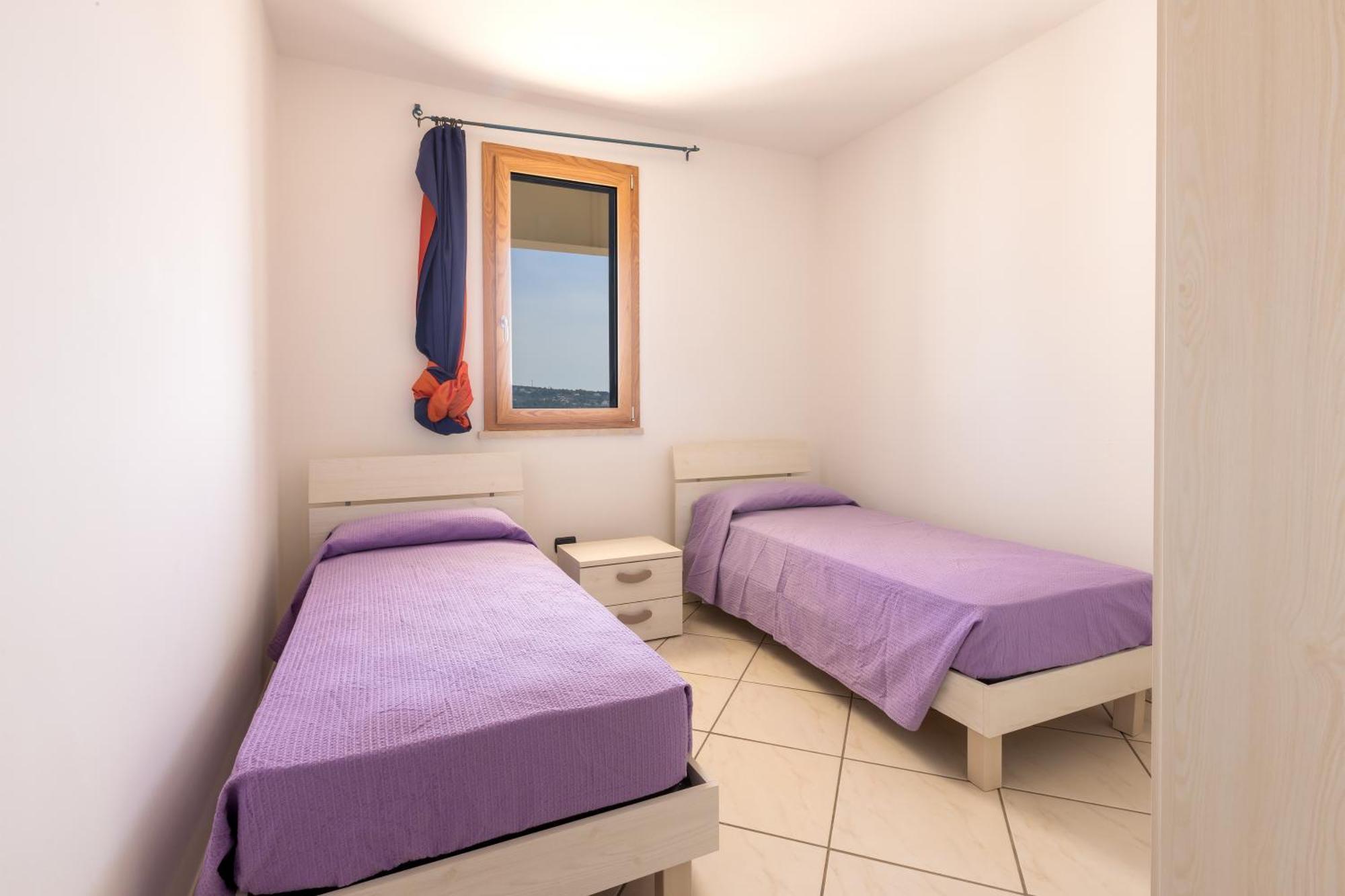 Enjoy Leuca Mare By Lovesud Castrignano del Capo Extérieur photo