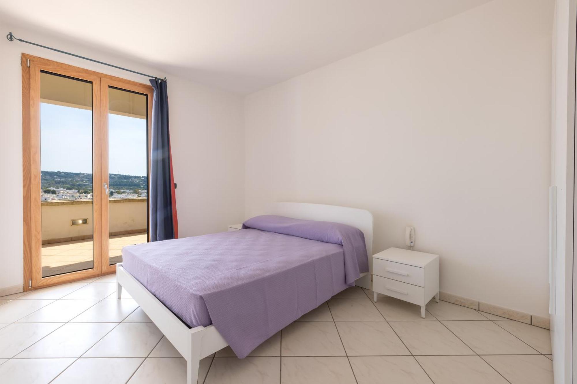 Enjoy Leuca Mare By Lovesud Castrignano del Capo Extérieur photo