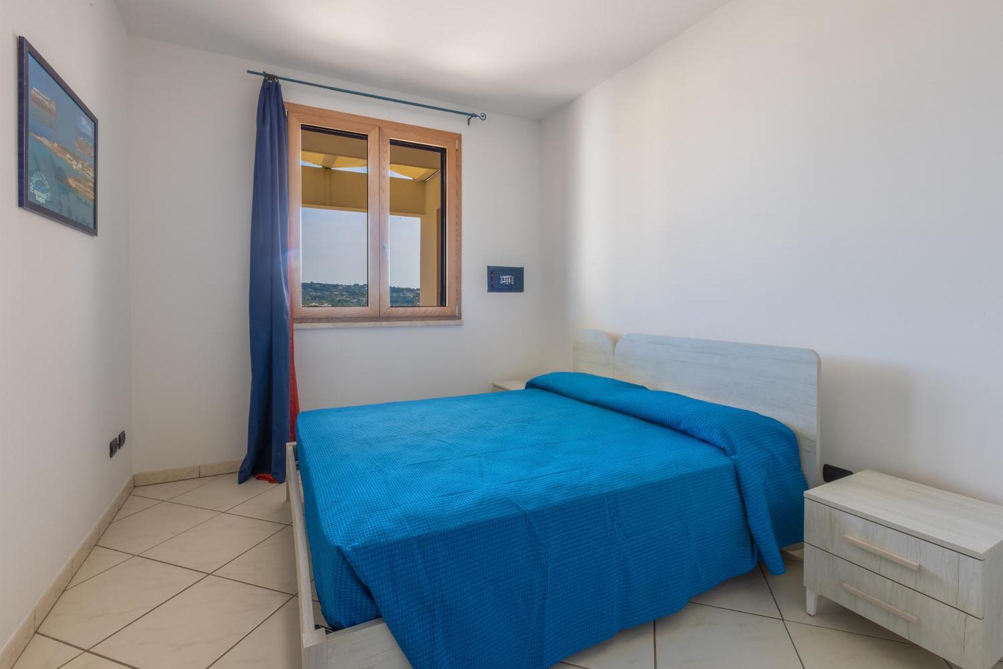 Enjoy Leuca Mare By Lovesud Castrignano del Capo Extérieur photo