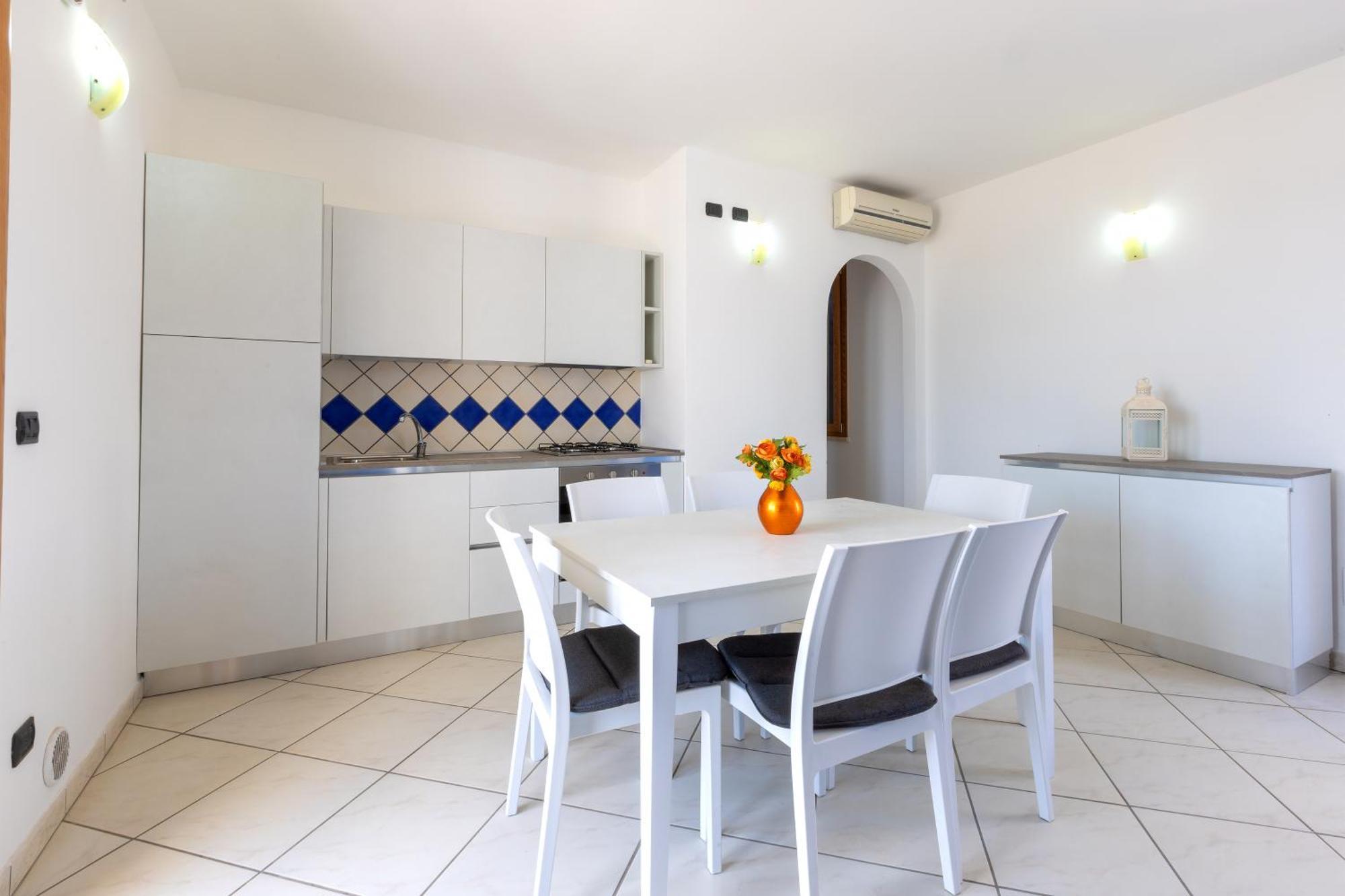 Enjoy Leuca Mare By Lovesud Castrignano del Capo Extérieur photo
