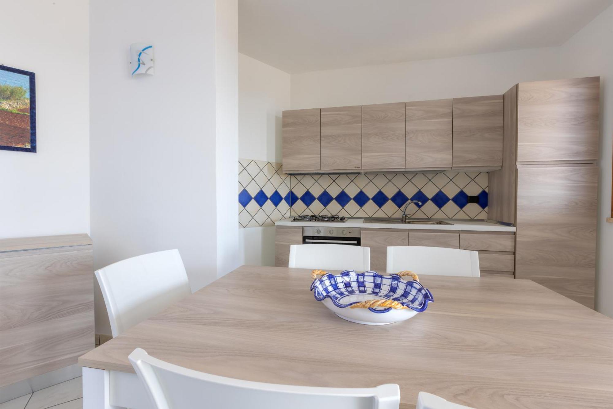 Enjoy Leuca Mare By Lovesud Castrignano del Capo Extérieur photo
